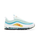 Кроссовки Nike Air Max 97 'Spring Floral' 1