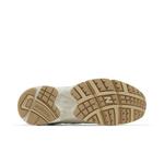 Кроссовки New Balance 725 'White Grey Matter' 4