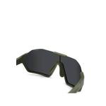 Polaroid Солнцезащитные очки PLD 7062/S-DLD-M9 5