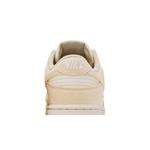 Кроссовки Nike Wmns Dunk Low Next Nature 'Soft Pearl Beach' 7