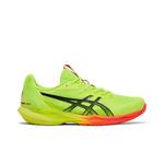 Кроссовки ASICS Solution Speed FF 3 'Paris' 1