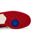 Кроссовки adidas Forum 84 High 'Team Power Red' 5