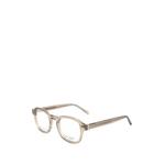 square-frame glasses 1