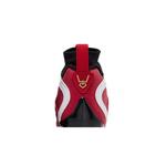 Обувь Nike Diamond Turf 2 TD 'Fire Red' 7