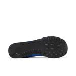 Кроссовки New Balance 574 'Blue White' 4
