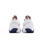 Кроссовки Nike Giannis Immortality 2 GS 'White Deep Royal' 6