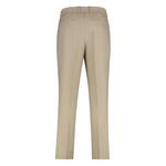 Брюки чинос Pantaloni узкого кроя 2