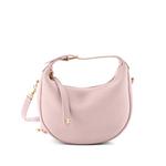 Сумка-хобо Lulu Bag 1