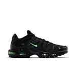 Кроссовки Nike Air Max Plus 'Green Strike' 1