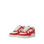 Кроссовки Bape Sta™ Os 2 M2 2