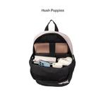 Мужская сумка DOUGLAS BACKPACK 5