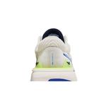 Кроссовки Nike Wmns ZoomX Invincible Run Flyknit 2 'Mismatch' 7