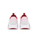 Кроссовки Nike Wmns Free Metcon 5 Premium 'Pink Foam Adobe' 6
