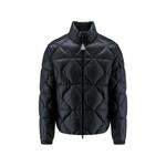 Asurel quilted jacket 1