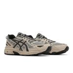 Кроссовки ASICS Gel Venture 6 'Feather Grey Black' 8
