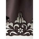 Хлопковый топ Broderie Anglaise 4