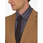 Flexjacket gabardine blazer 5