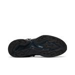 Кроссовки Andersson Bell x ASICS Protoblast 'Black' 4