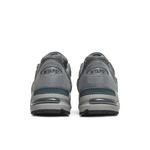 Кроссовки WTAPS x New Balance 990v2 Made In USA 'Grey' 6