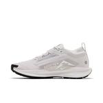 Кроссовки Nike Pegasus Trail 5 GORE-TEX 'Vast Grey Sanddrift' 3