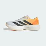 Adizero Evo SL 7