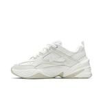 Кроссовки Nike Wmns M2K Tekno 'Summit White' 3