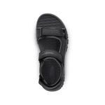 Сандалии Relaxed Fit®: Prewitt - Rigdon 2