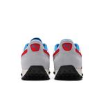 Кроссовки Puma Easy Rider OG 'Wild' 6