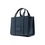 Сумки-тоут Marc Jacobs Small Tote Bag 'Синее море' 2