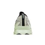 Кроссовки Asics Novablast 2 'Birch Black' 7