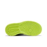 Кроссовки Nike Dunk Low SE TD 'Let's Dance' 4