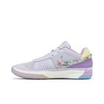 Кроссовки Nike Ja 1 'EYBL Nationals' 3