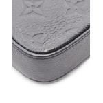 2018 Felicie clutch bag 6