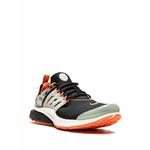 Кроссовки Air Presto PRM 2