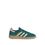 Кроссовки Handball Spezial 1