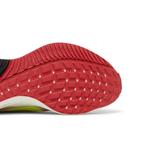 Кроссовки Nike Air Zoom Vomero 16 'Siren Red Volt' 5