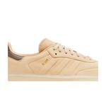 Кроссовки Adidas Samba 'Magic Beige' 2