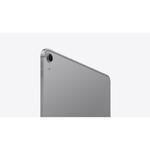 iPad Air 13″ 128 ГБ, Wi-Fi + Cellular, Space Gray 4