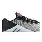 Кроссовки Nike Metcon 5 'Mat Fraser' PE 2