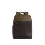 leather backpack 1