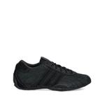 Кроссовки Adiracer Lo с полосками 1