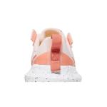 Кроссовки Nike Wmns Crater Impact 'Atmosphere' 7