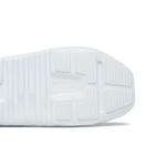 Сандалии Nike Playscape GS 'Black White' 5