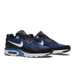 Кроссовки Nike Air Max MP Ultra 'Mark Parker' 8