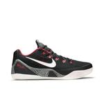 Кроссовки Nike Kobe 9 EM «Laser Crimson» 1