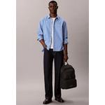 Рюкзак Bold Logo Double Pocket - Calvin Klein Jeans 4