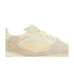 Кроссовки Nike Streetgato 'Coconut Milk' 2