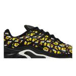 Кроссовки Nike Air Max Plus QS 'All Over Print' 2