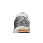 Кроссовки Nike Air Zoom Vomero 5 'Metallic Pewter' 7