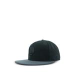 Кепка 9FIFTY Golden State Warriors 2